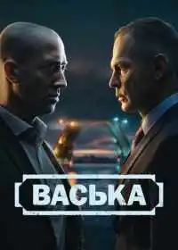 Васька